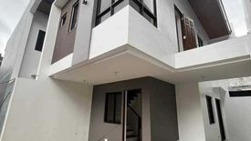 3 Bedroom House for sale in San Jose, Rizal