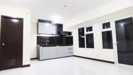 2 Bedroom Condo for sale in Gateway Garden Heights, Barangka Ilaya, Metro Manila near MRT-3 Boni