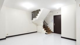 2 Bedroom Condo for sale in Gateway Garden Heights, Barangka Ilaya, Metro Manila near MRT-3 Boni