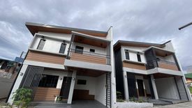 4 Bedroom House for sale in Barangay 168, Metro Manila