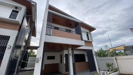 4 Bedroom House for sale in Barangay 168, Metro Manila