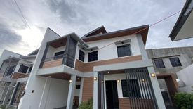 4 Bedroom House for sale in Barangay 168, Metro Manila