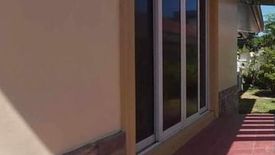 5 Bedroom House for sale in Ninoy Aquino, Pampanga