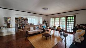 4 Bedroom House for sale in New Alabang Village, Metro Manila