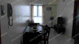 1 Bedroom Condo for sale in San Antonio, Metro Manila near MRT-3 Ortigas