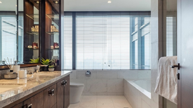 2 Bedroom Condo for rent in BGC, Metro Manila