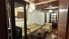 1 Bedroom Condo for sale in San Antonio, Metro Manila near MRT-3 Ortigas
