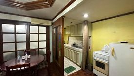 1 Bedroom Condo for sale in San Antonio, Metro Manila near MRT-3 Ortigas