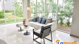 Condo for sale in Kasara Urban Resort Residences, Ugong, Metro Manila