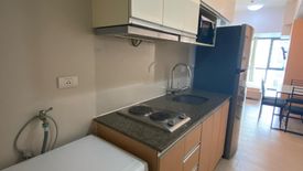 1 Bedroom Condo for rent in Paseo Heights, Urdaneta, Metro Manila near MRT-3 Ayala