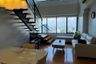 2 Bedroom Condo for sale in One Rockwell, Rockwell, Metro Manila near MRT-3 Guadalupe