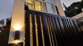 3 Bedroom House for sale in Santo Tomas, Laguna