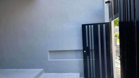 3 Bedroom House for sale in Santo Tomas, Laguna