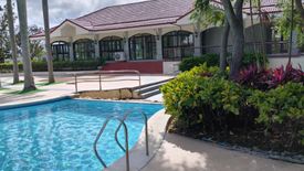 Land for sale in Santiago, Batangas