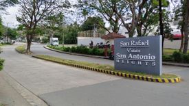 Land for sale in Santiago, Batangas