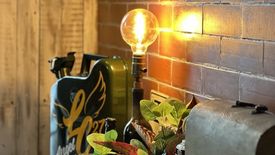 1 Bedroom Condo for rent in Barangay 76, Metro Manila near LRT-1 EDSA