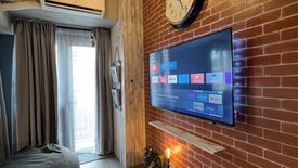 1 Bedroom Condo for rent in Barangay 76, Metro Manila near LRT-1 EDSA