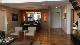 3 Bedroom Condo for rent in The Residences at Greenbelt, San Lorenzo, Metro Manila near MRT-3 Ayala