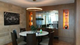 3 Bedroom Condo for rent in The Residences at Greenbelt, San Lorenzo, Metro Manila near MRT-3 Ayala