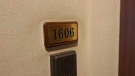 2 Bedroom Hotel / Resort for rent in Bel-Air, Metro Manila