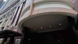 2 Bedroom Hotel / Resort for rent in Bel-Air, Metro Manila