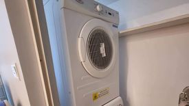 2 Bedroom Condo for sale in Vimana Verde Residences, Oranbo, Metro Manila