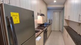 2 Bedroom Condo for sale in Vimana Verde Residences, Oranbo, Metro Manila