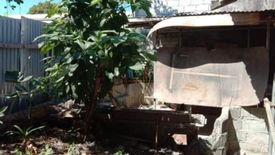 Land for sale in Marcelo Green Village, Metro Manila