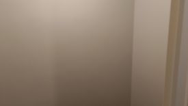 2 Bedroom Condo for sale in San Nicolas, Metro Manila near LRT-1 Central Terminal