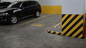 2 Bedroom Condo for sale in San Nicolas, Metro Manila near LRT-1 Central Terminal