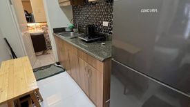 1 Bedroom Condo for rent in Torre De Manila, Ermita, Metro Manila near LRT-1 United Nations