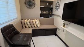 1 Bedroom Condo for rent in Torre De Manila, Ermita, Metro Manila near LRT-1 United Nations