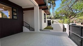 3 Bedroom House for rent in New Alabang Village, Metro Manila