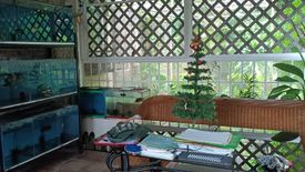 3 Bedroom House for sale in San Isidro, Rizal