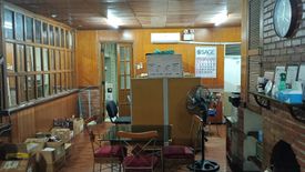 3 Bedroom House for sale in San Isidro, Rizal