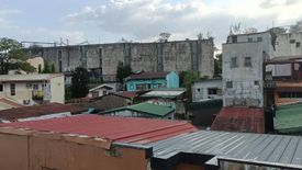 3 Bedroom House for sale in Santa Mesa, Metro Manila near LRT-2 V. Mapa