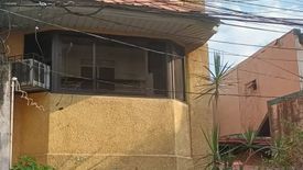 3 Bedroom House for sale in Santa Mesa, Metro Manila near LRT-2 V. Mapa