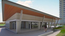 2 Bedroom Condo for sale in Avida Towers Cloverleaf, Balingasa, Metro Manila near LRT-1 Balintawak