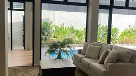 3 Bedroom House for sale in New Alabang Village, Metro Manila