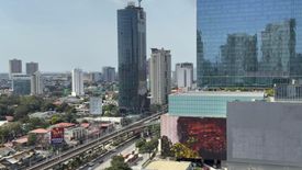 2 Bedroom Condo for rent in Avida Towers Sola, Bagong Pag-Asa, Metro Manila near MRT-3 Quezon Avenue