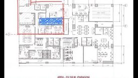 Commercial for rent in Barangka Ilaya, Metro Manila near MRT-3 Boni