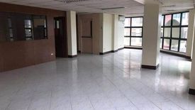 Shophouse for rent in Bahay Toro, Metro Manila