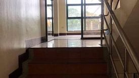 Shophouse for rent in Bahay Toro, Metro Manila
