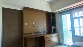 2 Bedroom Condo for sale in The Magnolia Residences, Kaunlaran, Metro Manila near LRT-2 Gilmore