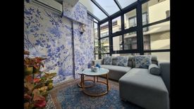 5 Bedroom Townhouse for sale in Little Baguio, Metro Manila