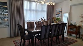 5 Bedroom Townhouse for sale in Little Baguio, Metro Manila