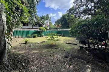 Land for sale in Cupang, Metro Manila, Muntinlupa, Metro Manila - Photo 2