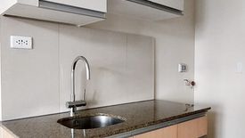 1 Bedroom Condo for sale in Bel-Air, Metro Manila