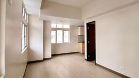 1 Bedroom Condo for sale in Bel-Air, Metro Manila