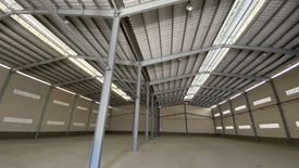 Warehouse / Factory for rent in Bancal, Cavite